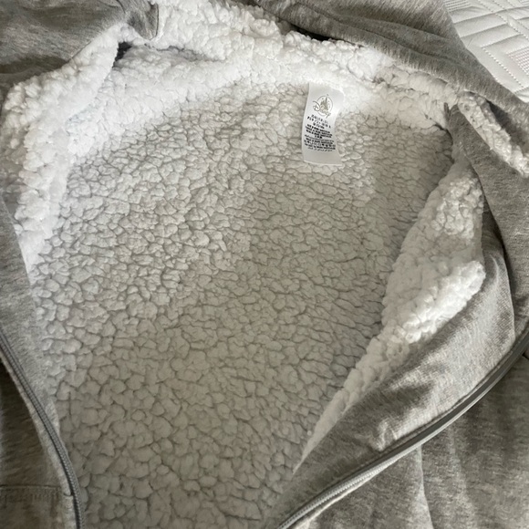 Walt Disney World hoodie - Picture 5 of 7